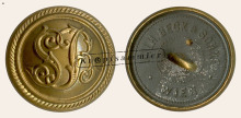 CTEA-SB0012-g23_(Bec01A01)