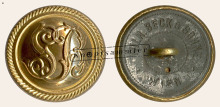 CTEA-SB0012-g23_(Bec01A01)a