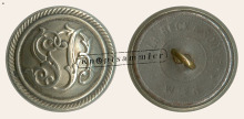 CTEA-SB0012-w23_(Bec01A01)