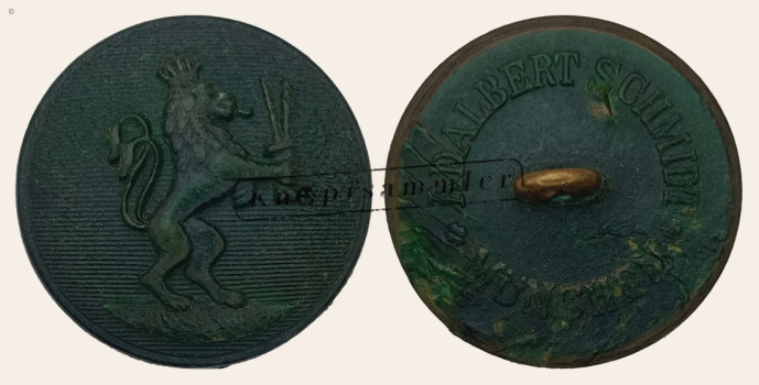 CLFD-0B7210-hg24_(Sch20H01)