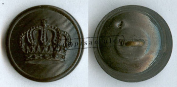 CLFD-0P0350-h21_(001)