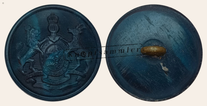 CLFD-0W7210-h24_(002)