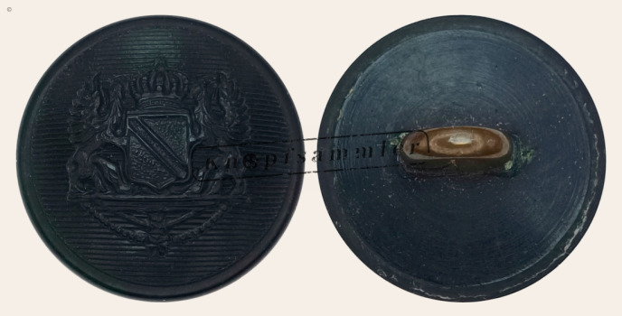 CLFD-1B7210-h16_(001)S