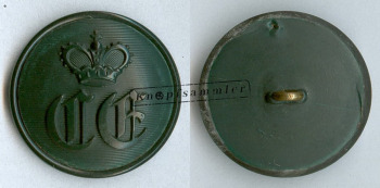 CLFD-2SC100-h27_(001)