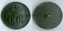 CLFD-2SC100-h27_(001)