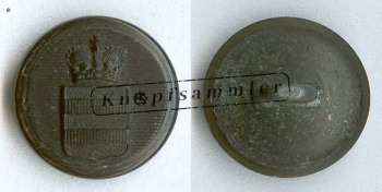 CLFD-3IsB01-h16_(001)