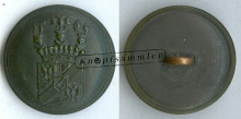 CLFD-4Mag01-h24(_(001)a