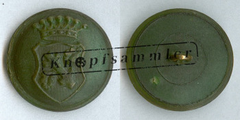 CLFD-5OsL01-h26_(001)