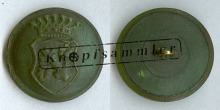CLFD-5OsL01-h26_(001)