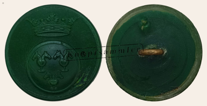 CLFD-6Roc10-h24_(001)