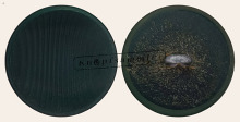 CLFD-729001-h24_(001)S