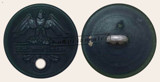 CLFD-75RNS1-h22_(001)S