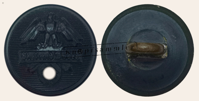 CLFD-75RNS1-h16_(001)S