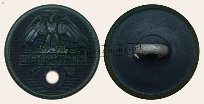 CLFD-75RNS1-h19_(001)S