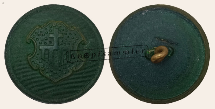 CLFD-BS0001-h24_(001)