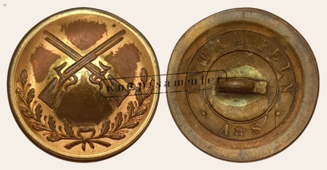 CGVD-R17211-g24_(Ass02R03)