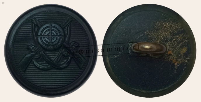 CGVD-R57210-h16_(001)