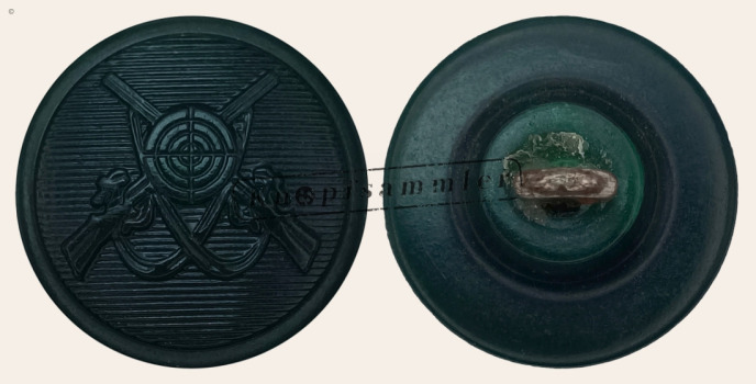 CGVD-R57210-k15_(001)S