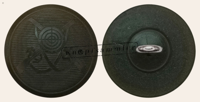 CGVD-R57210B-n16_(001)