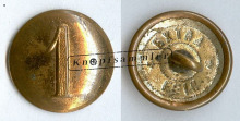 MA-D-72N01C-t19_(0EF22K10773)