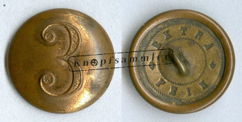 MA-D-72N03C-g19_(0EF22K70763)