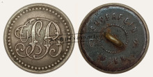 CTEA-SB0065-w22_(CSW01B06)