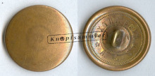 MA-D-72001A-t22_(Ass02R09)