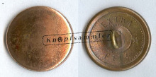 MA-D-72001A-t18_(0EF22K10773)