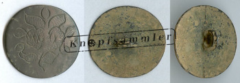 TR-D-0MFB05-z26(00)S
