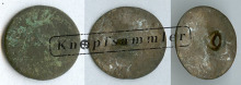 TR-D-0MTP01-z21(01)