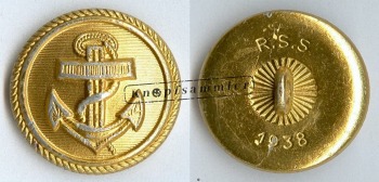MM-D-75M01C-aa25_(RSS01A38)