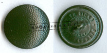 MA-D-75SG01-fn18_(002)