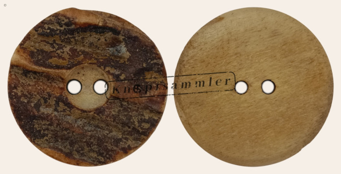 CLFD-72731B-h23_(001)a