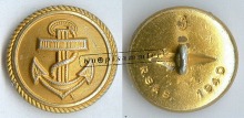 MM-D-75M01C-aa25_(RSS01B40K)