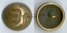 MODE-P5FB75-g24(01)