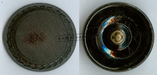 MODE-GS0001-g31(01)