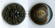 MODE-GS0005-gl12(01)
