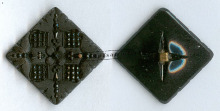 MODE-GS0152-gl24(01)