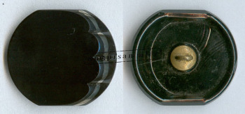 MODE-GS1003-gl27(01)
