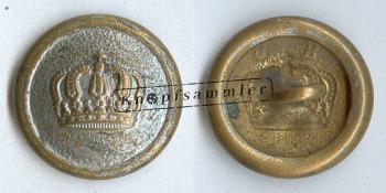 MA-D-73M700-wg21M_(JAB01C10)