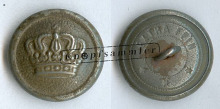 MA-D-73M60S-fg18O(03)P