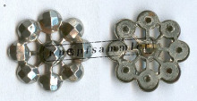 MODE-CS0004-g14(01)