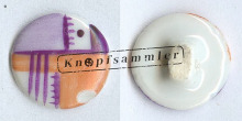 MODE-PKG001-c15(01)