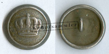 MA-D-73M700-fg18M_(002)