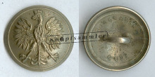 MA-PL-502802-w22(BGL-A)