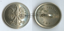 MA-PL-502802-w22(BGL-G)