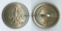 MA-PL-502802-w22(BGL-0008)