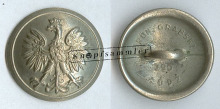 MA-PL-502802-w22(BGL-0390)