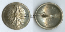 MA-PL-502802-w22(BGL-0598)