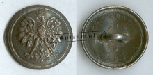 MA-PL-502802-w22(BGL-39/28)